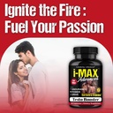 i-max-testosterone-booster-vitamin-supplement-for-men-male-enhancing-60-pills-by-celebrity-lifestyle-02-42386dfc62663eca6009f791a31e5594.jpg