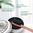 hurt-no-or-teeth-for-natural-coconuts-on-teeth-powder-whitener-charcoal-enamels-gums-activated-tooth-care-tooth-care-a-04-cecc55b76ceccb1ba869a43e9fc7c72c.jpg