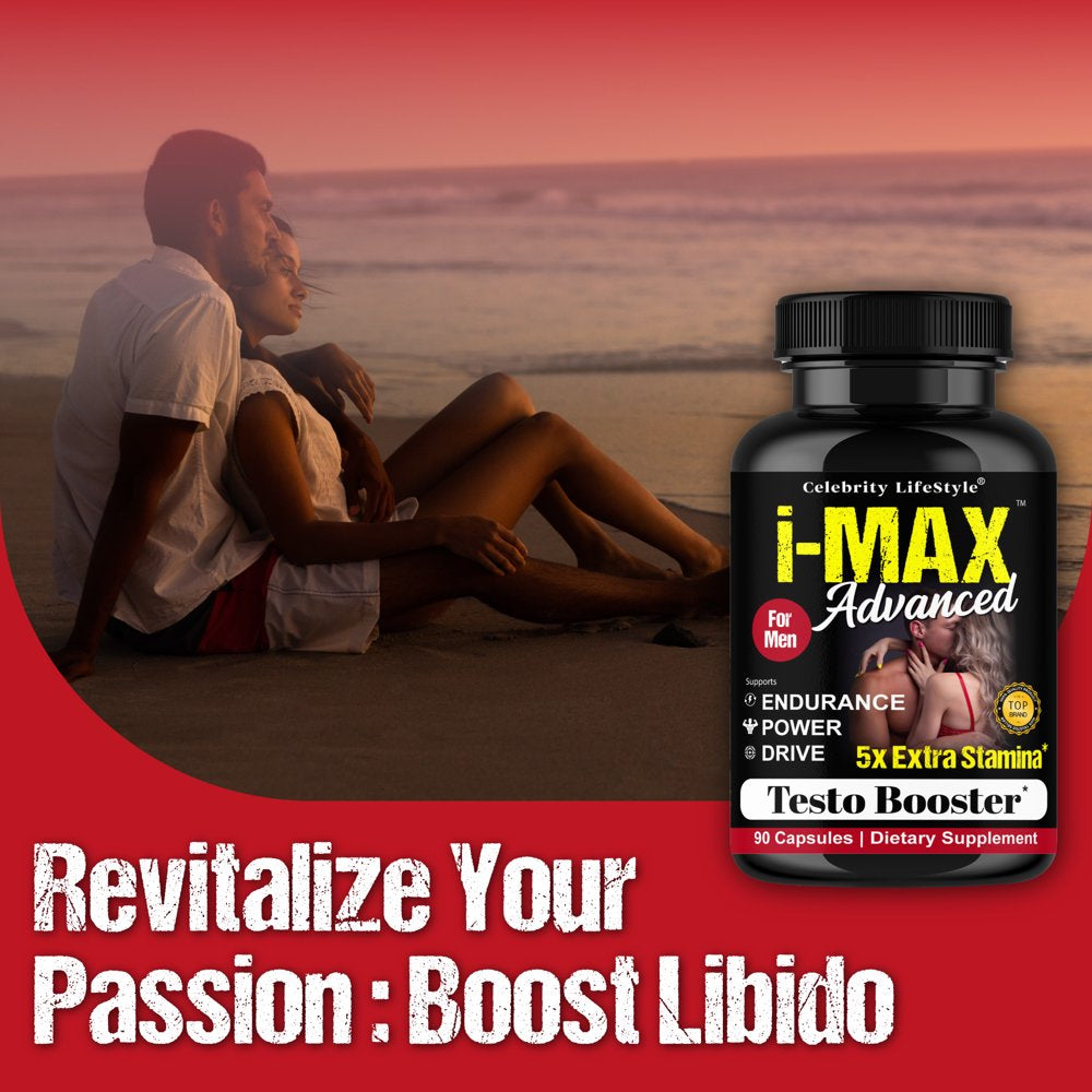 i-max-testosterone-booster-vitamin-supplement-for-men-male-enhancing-60-pills-by-celebrity-lifestyle-03-7c021985b05502d5fee95ada08ede1a7.jpg