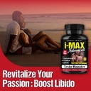 i-max-testosterone-booster-vitamin-supplement-for-men-male-enhancing-60-pills-by-celebrity-lifestyle-03-7c021985b05502d5fee95ada08ede1a7.jpg