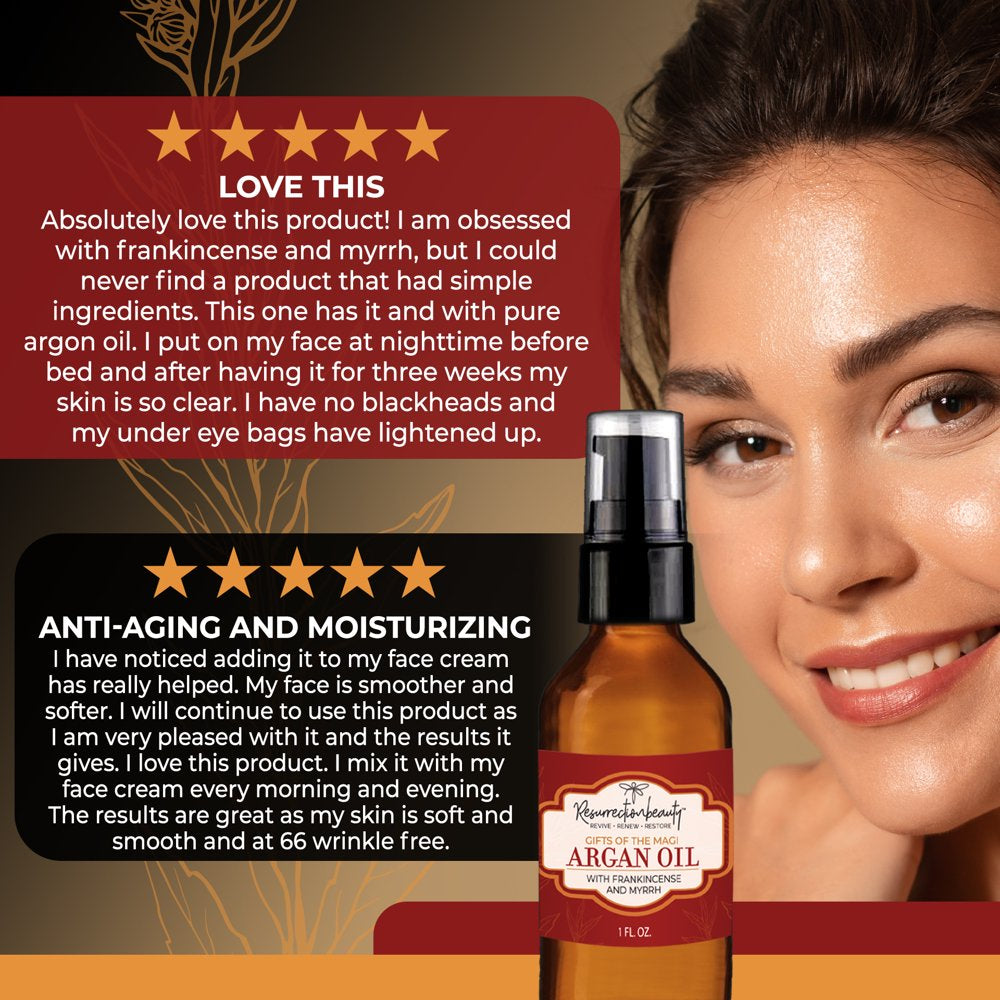 pure-organic-argan-oil-moisturizer-with-frankincense-and-myrrh-for-hair-skin-nails-beard-scars-virgin-moroccan-serum-natural-anointing-blessing-oil-1oz-07-05c497ef03decf97ff136329574ce23f.jpg