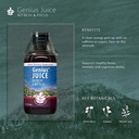 wishgarden-herbs-genius-juice-herbal-mental-clarity-tincture-and-brain-booster-supplement-with-gotu-kola-and-gingko-leaf-promotes-brain-clarity-and-focus-4-ounce-03-578c73f571ea2a6cc85fd322a70822f4.jpg