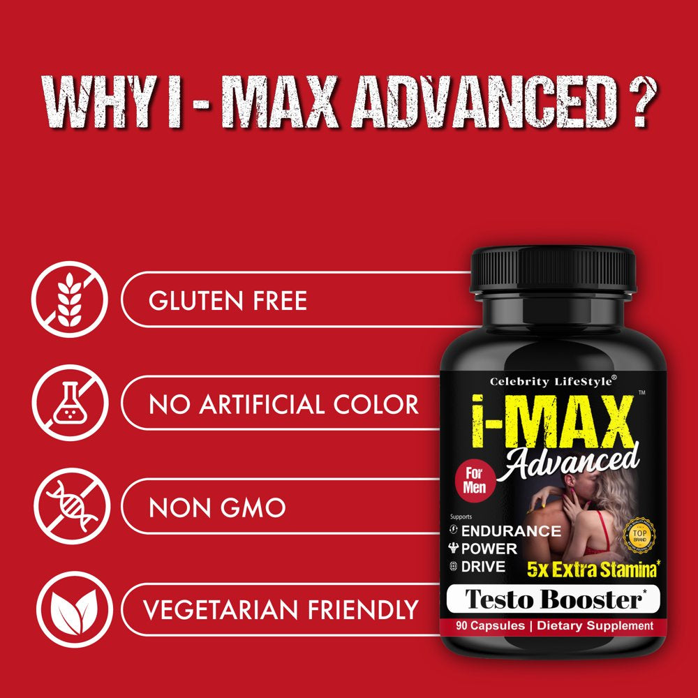 i-max-testosterone-booster-vitamin-supplement-for-men-male-enhancing-60-pills-by-celebrity-lifestyle-04-52ad933ebc6b5065a99044a593bd07af.jpg