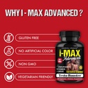 i-max-testosterone-booster-vitamin-supplement-for-men-male-enhancing-60-pills-by-celebrity-lifestyle-04-52ad933ebc6b5065a99044a593bd07af.jpg