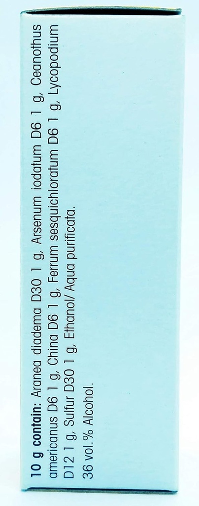 dr-reckeweg-germany-r31-appetite-energiser-anaemia-drops-22-ml-02-ad282e03623fd7f3f116f09c9ac5738f.jpg