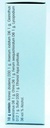 dr-reckeweg-germany-r31-appetite-energiser-anaemia-drops-22-ml-02-ad282e03623fd7f3f116f09c9ac5738f.jpg