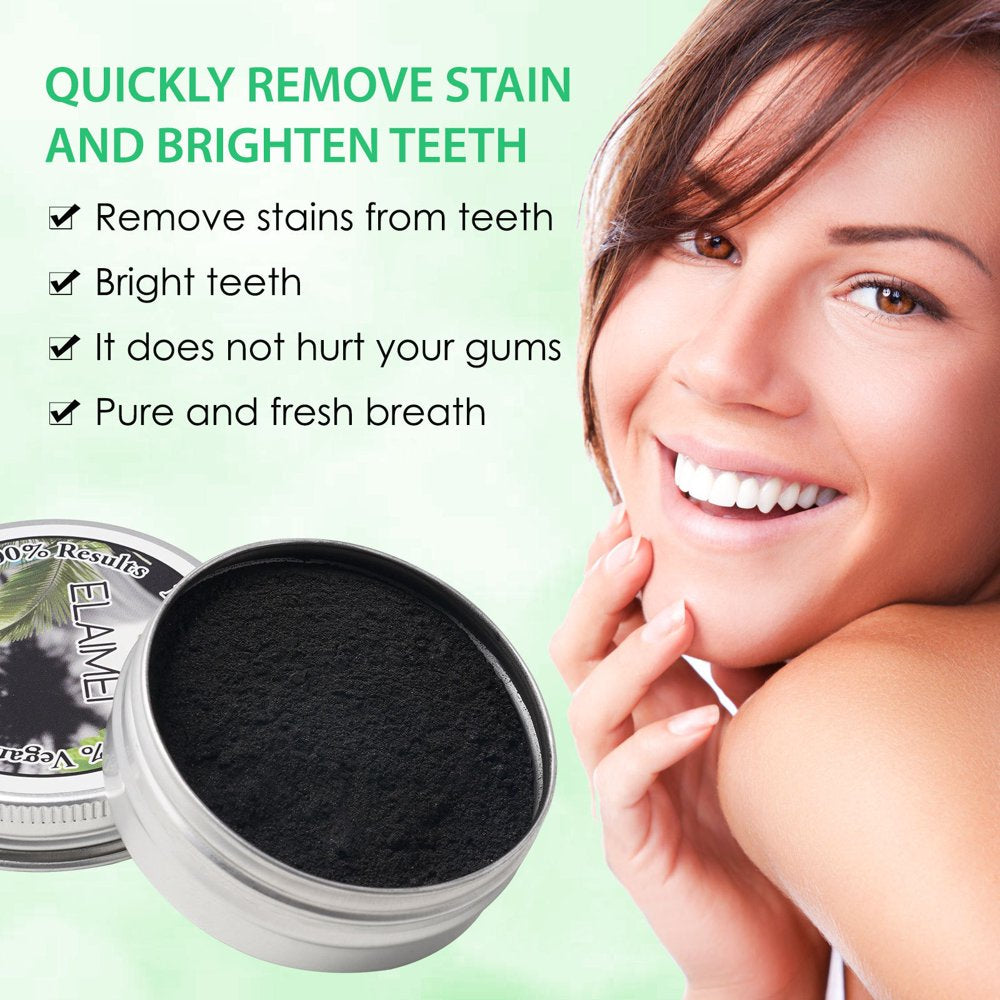 hurt-no-or-teeth-for-natural-coconuts-on-teeth-powder-whitener-charcoal-enamels-gums-activated-tooth-care-tooth-care-a-06-88ca1f2356477141cdad77fa4fc1399b.jpg