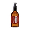 pure-organic-argan-oil-moisturizer-with-frankincense-and-myrrh-for-hair-skin-nails-beard-scars-virgin-moroccan-serum-natural-anointing-blessing-oil-1oz-08-adc2ee10e2f987f9391426251988d836.jpg
