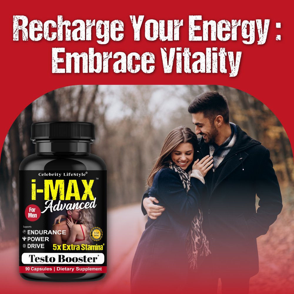 i-max-testosterone-booster-vitamin-supplement-for-men-male-enhancing-60-pills-by-celebrity-lifestyle-05-e74ff5fc0b7e431677a0ca1a3243e640.jpg