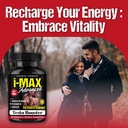 i-max-testosterone-booster-vitamin-supplement-for-men-male-enhancing-60-pills-by-celebrity-lifestyle-05-e74ff5fc0b7e431677a0ca1a3243e640.jpg