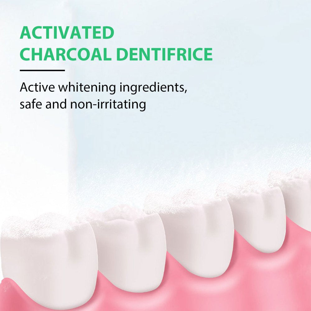 hurt-no-or-teeth-for-natural-coconuts-on-teeth-powder-whitener-charcoal-enamels-gums-activated-tooth-care-tooth-care-a-07-510b31d145b9017ed2a1818c857629ff.jpg