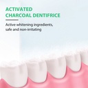 hurt-no-or-teeth-for-natural-coconuts-on-teeth-powder-whitener-charcoal-enamels-gums-activated-tooth-care-tooth-care-a-07-510b31d145b9017ed2a1818c857629ff.jpg