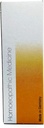 dr-reckeweg-germany-r31-appetite-energiser-anaemia-drops-22-ml-03-2ef99bc4bc749287991e4b2951cb71af.jpg