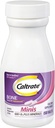 6-pack-calcium-vitamin-d3-supplement-plus-minerals-mini-tablets-150-ea-02-ad581063fa699b0313fb9bf101dc9fbf_2144beeb-73f2-4a4f-a887-5dcb5ffb2d88.jpg