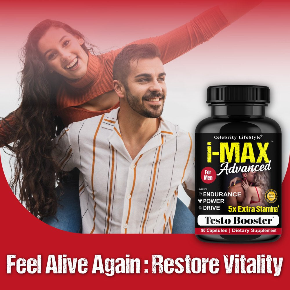i-max-testosterone-booster-vitamin-supplement-for-men-male-enhancing-60-pills-by-celebrity-lifestyle-06-cd201984706901aa8f7c7c76a363db3a.jpg