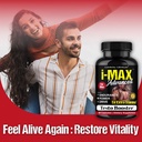 i-max-testosterone-booster-vitamin-supplement-for-men-male-enhancing-60-pills-by-celebrity-lifestyle-06-cd201984706901aa8f7c7c76a363db3a.jpg
