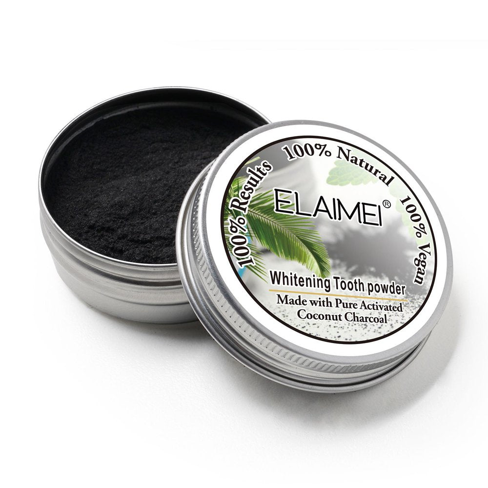 hurt-no-or-teeth-for-natural-coconuts-on-teeth-powder-whitener-charcoal-enamels-gums-activated-tooth-care-tooth-care-a-08-96f1c96cc1e09d46de862c03401e86bb.jpg