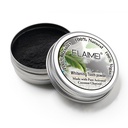 hurt-no-or-teeth-for-natural-coconuts-on-teeth-powder-whitener-charcoal-enamels-gums-activated-tooth-care-tooth-care-a-08-96f1c96cc1e09d46de862c03401e86bb.jpg