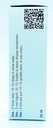 dr-reckeweg-germany-r31-appetite-energiser-anaemia-drops-22-ml-04-260ec22a40727209075477d42dded42b.jpg