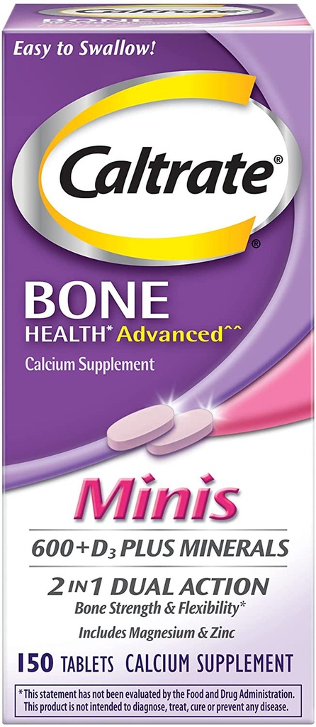 6-pack-calcium-vitamin-d3-supplement-plus-minerals-mini-tablets-150-ea-03-42299a4a40c47b9dc49644a385f8377a_739e233c-3604-43bc-a223-362866b79ce2.jpg