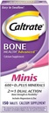 6-pack-calcium-vitamin-d3-supplement-plus-minerals-mini-tablets-150-ea-03-42299a4a40c47b9dc49644a385f8377a_739e233c-3604-43bc-a223-362866b79ce2.jpg