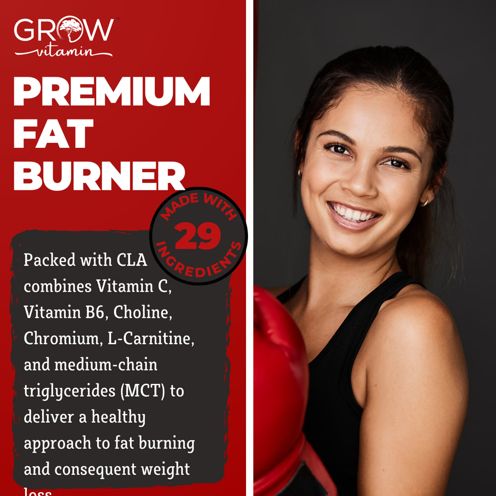 fat-burner-weight-loss-pills-burnwell-complete-thermogenic-fat-burner-metabolism-booster-weight-loss-pills-appetite-suppressant-for-weight-loss-diet-pills-for-men-and-women-30-servings-02-9db3040281a718174e11d5886ae0ea46.jpg