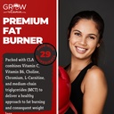 fat-burner-weight-loss-pills-burnwell-complete-thermogenic-fat-burner-metabolism-booster-weight-loss-pills-appetite-suppressant-for-weight-loss-diet-pills-for-men-and-women-30-servings-02-9db3040281a718174e11d5886ae0ea46.jpg