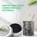 hurt-no-or-teeth-for-natural-coconuts-on-teeth-powder-whitener-charcoal-enamels-gums-activated-tooth-care-tooth-care-a-09-f3df49308ee2e48f7f568ad20b56cebf.jpg