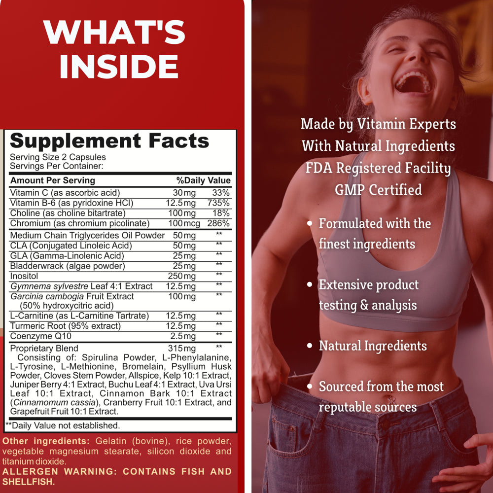 fat-burner-weight-loss-pills-burnwell-complete-thermogenic-fat-burner-metabolism-booster-weight-loss-pills-appetite-suppressant-for-weight-loss-diet-pills-for-men-and-women-30-servings-03-6b0d482e186b01f644b49ebd504b78b5.jpg