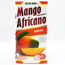 mango-africano-natural-weight-loss-dietary-supplement-30-capsules-500mg-2-pack-suplemento-dietetico-de-perdida-de-peso-natural-mango-africano-30-capsulas-500-mg-paquete-de-2-02-fd3eb46f062dd3a306cc5ac492e96f18_db0e4213-8315-4f8a-a60d-1e5ae349c565.jpg