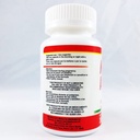 mango-africano-natural-weight-loss-dietary-supplement-30-capsules-500mg-2-pack-suplemento-dietetico-de-perdida-de-peso-natural-mango-africano-30-capsulas-500-mg-paquete-de-2-03-971cb93f1b737850c241d55498f56488_c6598a6c-d6cc-41a8-9705-e0f8ad4dd333.jpg