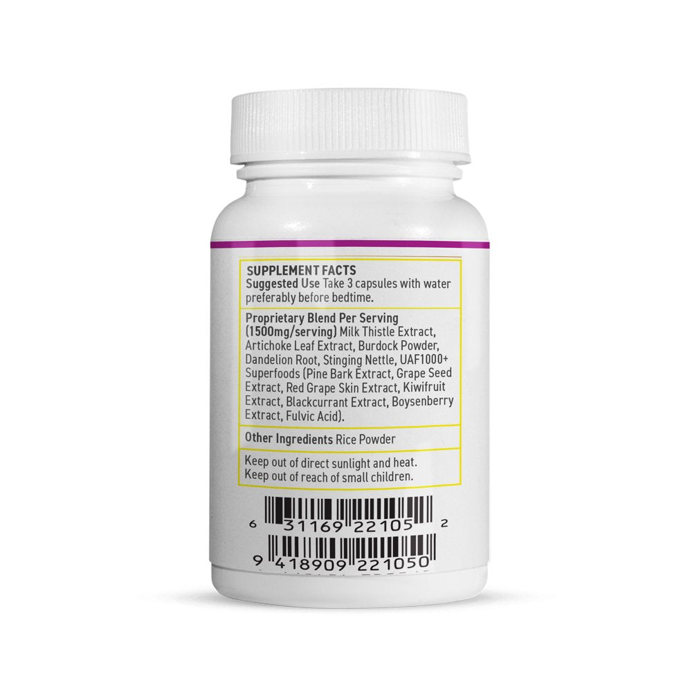 turner-herbal-milk-thistle-detox-cleanse-supplement-for-liver-kidney-270-capsules-3-pack-02-c91e2c04a44c31f9b04734a51058522f_202c07cf-ba91-4440-9b40-dafad79c18ce.jpg