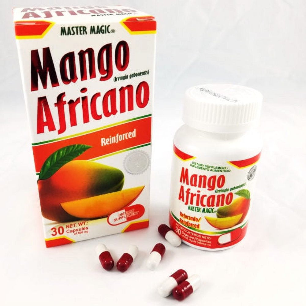 mango-africano-natural-weight-loss-dietary-supplement-30-capsules-500mg-2-pack-suplemento-dietetico-de-perdida-de-peso-natural-mango-africano-30-capsulas-500-mg-paquete-de-2-04-0e1c4a5b1c834a9c409b62d419d73e06_0d5d2310-0463-4945-9737-34cfcc93f292.jpg