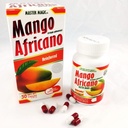 mango-africano-natural-weight-loss-dietary-supplement-30-capsules-500mg-2-pack-suplemento-dietetico-de-perdida-de-peso-natural-mango-africano-30-capsulas-500-mg-paquete-de-2-04-0e1c4a5b1c834a9c409b62d419d73e06_0d5d2310-0463-4945-9737-34cfcc93f292.jpg