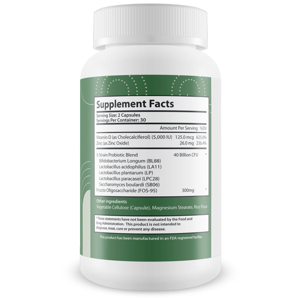 pro-gi-repair-premium-probiotic-supplement-to-support-gut-health-support-gastrointestinal-function-regularity-40-billion-cfu-probiotic-formula-promote-reduced-indigestion-upset-stomach-02-70bde275f970e656a602b120d15c577a.jpg