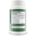 pro-gi-repair-premium-probiotic-supplement-to-support-gut-health-support-gastrointestinal-function-regularity-40-billion-cfu-probiotic-formula-promote-reduced-indigestion-upset-stomach-02-70bde275f970e656a602b120d15c577a.jpg