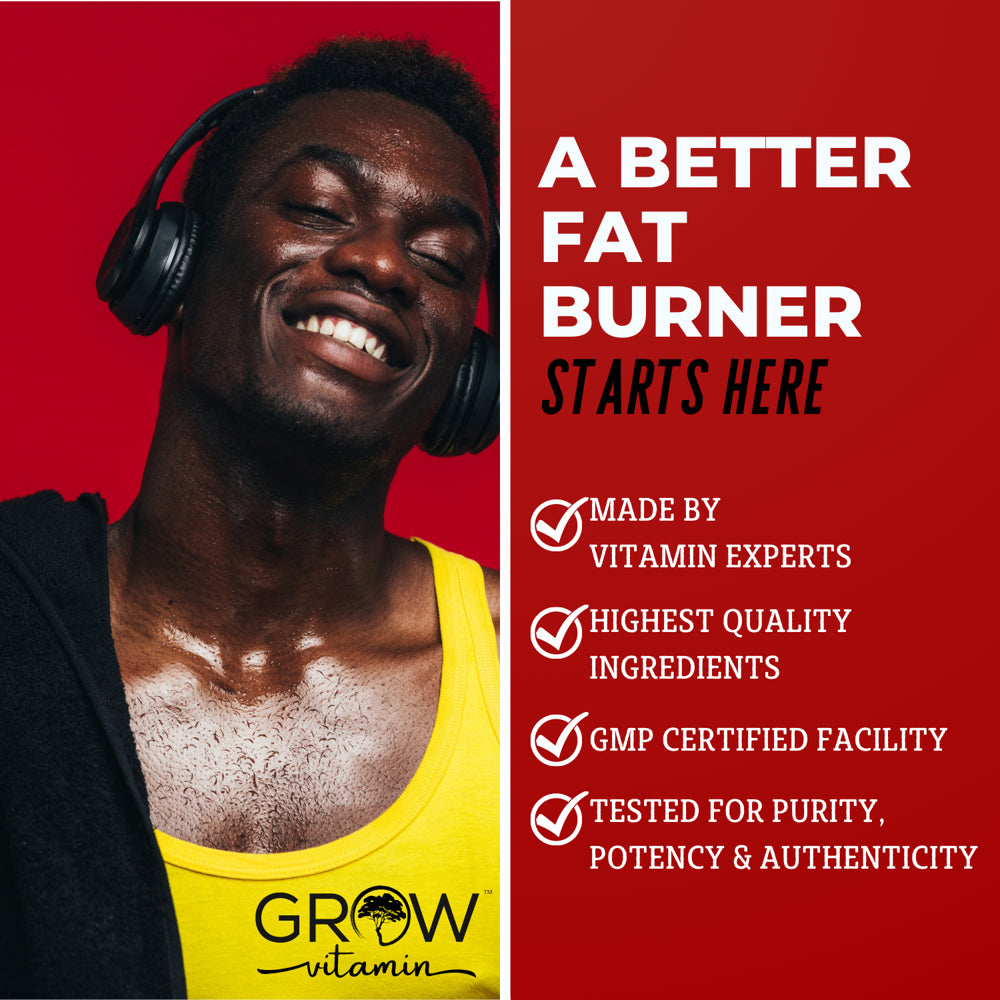 fat-burner-weight-loss-pills-burnwell-complete-thermogenic-fat-burner-metabolism-booster-weight-loss-pills-appetite-suppressant-for-weight-loss-diet-pills-for-men-and-women-30-servings-06-9bbe5a913e55bcc6aeae6e1be0907d54.jpg