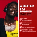 fat-burner-weight-loss-pills-burnwell-complete-thermogenic-fat-burner-metabolism-booster-weight-loss-pills-appetite-suppressant-for-weight-loss-diet-pills-for-men-and-women-30-servings-06-9bbe5a913e55bcc6aeae6e1be0907d54.jpg