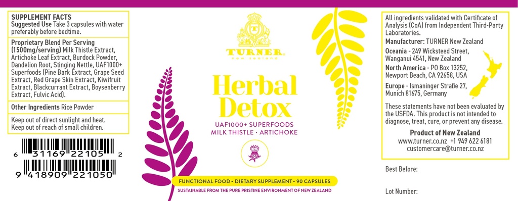 turner-herbal-milk-thistle-detox-cleanse-supplement-for-liver-kidney-270-capsules-3-pack-04-4adcca65980ee5c8f4c30d07ef68155b_5b1c41dd-5d2f-49c8-ae15-d751fe16dbc2.jpg