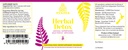 turner-herbal-milk-thistle-detox-cleanse-supplement-for-liver-kidney-270-capsules-3-pack-04-4adcca65980ee5c8f4c30d07ef68155b_5b1c41dd-5d2f-49c8-ae15-d751fe16dbc2.jpg