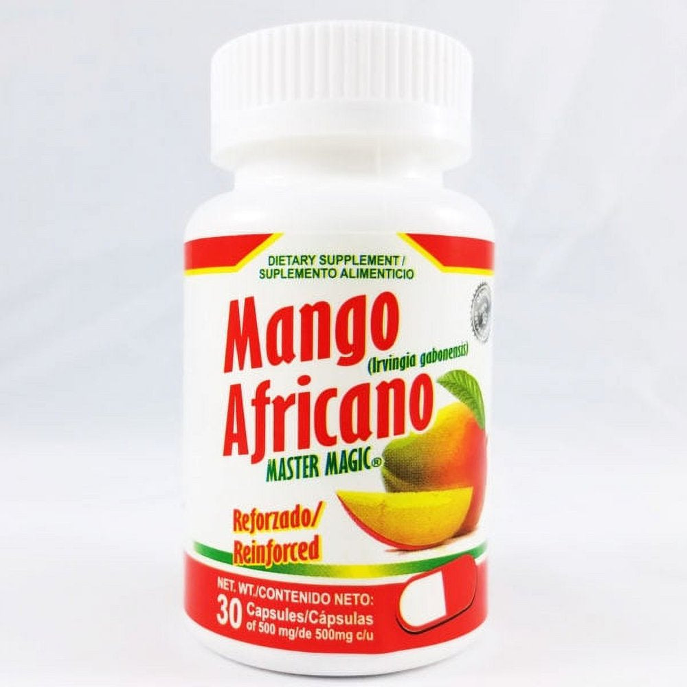 mango-africano-natural-weight-loss-dietary-supplement-30-capsules-500mg-2-pack-suplemento-dietetico-de-perdida-de-peso-natural-mango-africano-30-capsulas-500-mg-paquete-de-2-05-a1cc56bff680a7ba16422f42bb2cd51a_51df8b1a-0970-4901-bcea-2b995a0d52b4.jpg