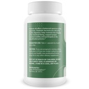 pro-gi-repair-premium-probiotic-supplement-to-support-gut-health-support-gastrointestinal-function-regularity-40-billion-cfu-probiotic-formula-promote-reduced-indigestion-upset-stomach-03-121c1c02d6b025f4a090650ba8564bec.jpg