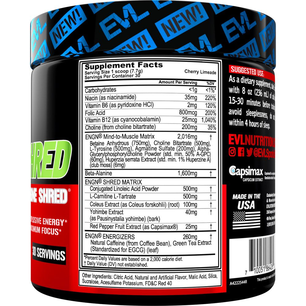 pre-workout-powder-for-weight-loss-engn-shred-thermogenic-fat-burner-formula-for-women-men-creatine-free-pre-workout-supplement-30-servings-cherry-limeade-02-23fa379f709482116d44cab71986678e.jpg