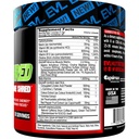 pre-workout-powder-for-weight-loss-engn-shred-thermogenic-fat-burner-formula-for-women-men-creatine-free-pre-workout-supplement-30-servings-cherry-limeade-02-23fa379f709482116d44cab71986678e.jpg