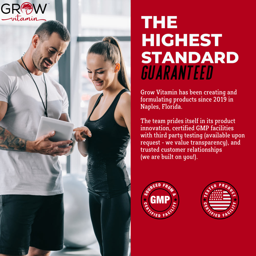 fat-burner-weight-loss-pills-burnwell-complete-thermogenic-fat-burner-metabolism-booster-weight-loss-pills-appetite-suppressant-for-weight-loss-diet-pills-for-men-and-women-30-servings-07-5c1fc365c54bff631c8a5ebe600c169f.jpg