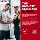 fat-burner-weight-loss-pills-burnwell-complete-thermogenic-fat-burner-metabolism-booster-weight-loss-pills-appetite-suppressant-for-weight-loss-diet-pills-for-men-and-women-30-servings-07-5c1fc365c54bff631c8a5ebe600c169f.jpg