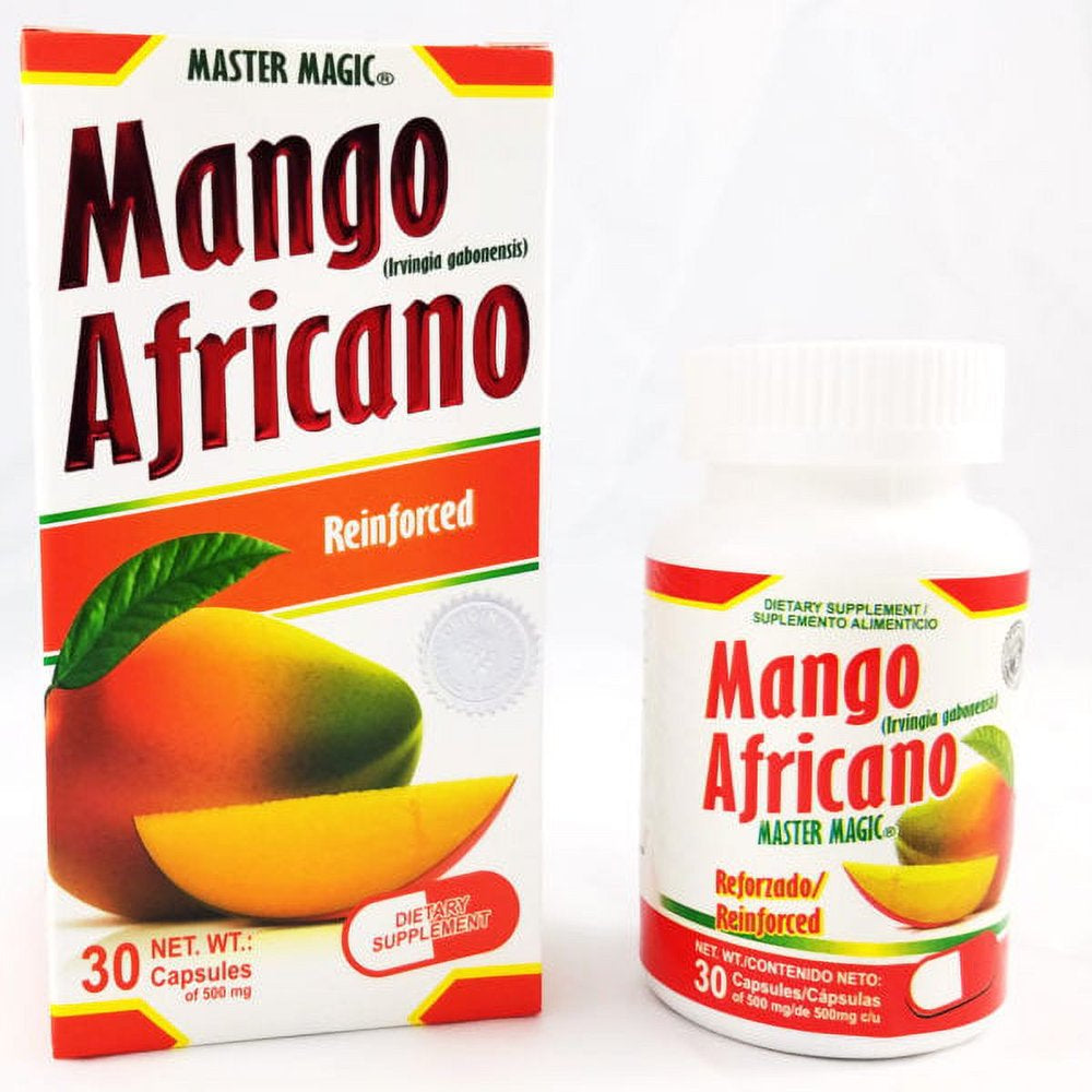 mango-africano-natural-weight-loss-dietary-supplement-30-capsules-500mg-2-pack-suplemento-dietetico-de-perdida-de-peso-natural-mango-africano-30-capsulas-500-mg-paquete-de-2-06-2a67f0a5c895fa8dcc768d3a12b4965f_4d83a698-cbdc-4d15-bc14-77b5f9ec2993.jpg