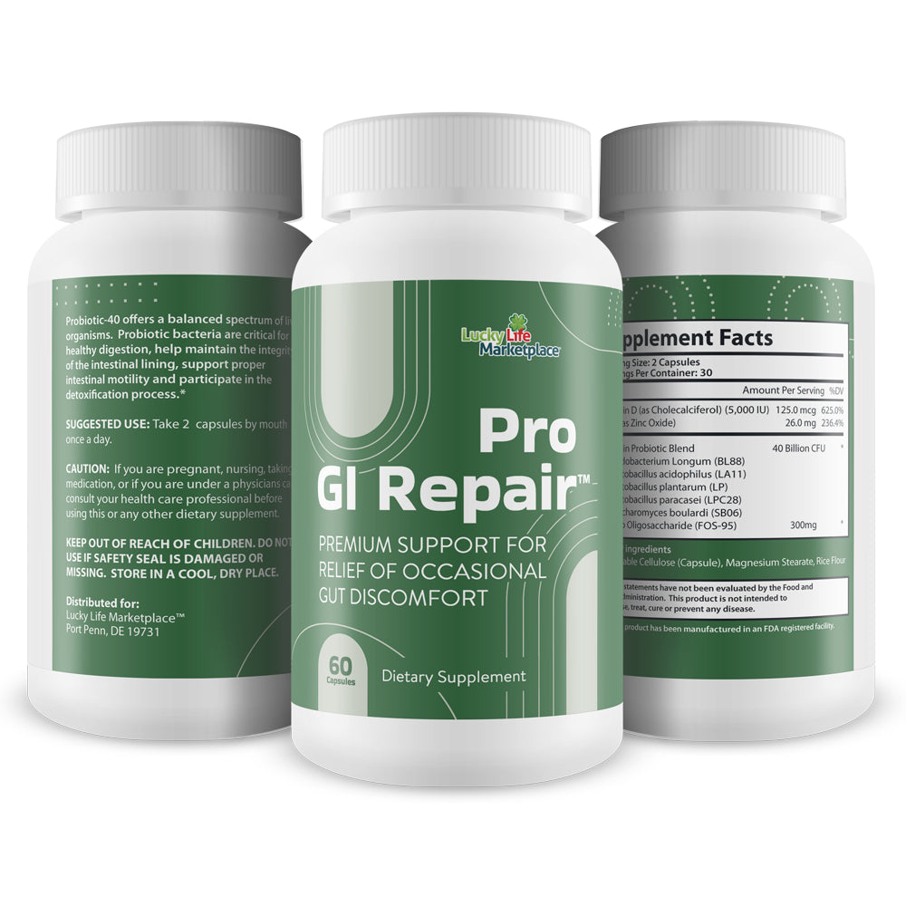 pro-gi-repair-premium-probiotic-supplement-to-support-gut-health-support-gastrointestinal-function-regularity-40-billion-cfu-probiotic-formula-promote-reduced-indigestion-upset-stomach-04-9928637f7ced910a1bfa6ba9b52754bb.jpg