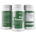 pro-gi-repair-premium-probiotic-supplement-to-support-gut-health-support-gastrointestinal-function-regularity-40-billion-cfu-probiotic-formula-promote-reduced-indigestion-upset-stomach-04-9928637f7ced910a1bfa6ba9b52754bb.jpg