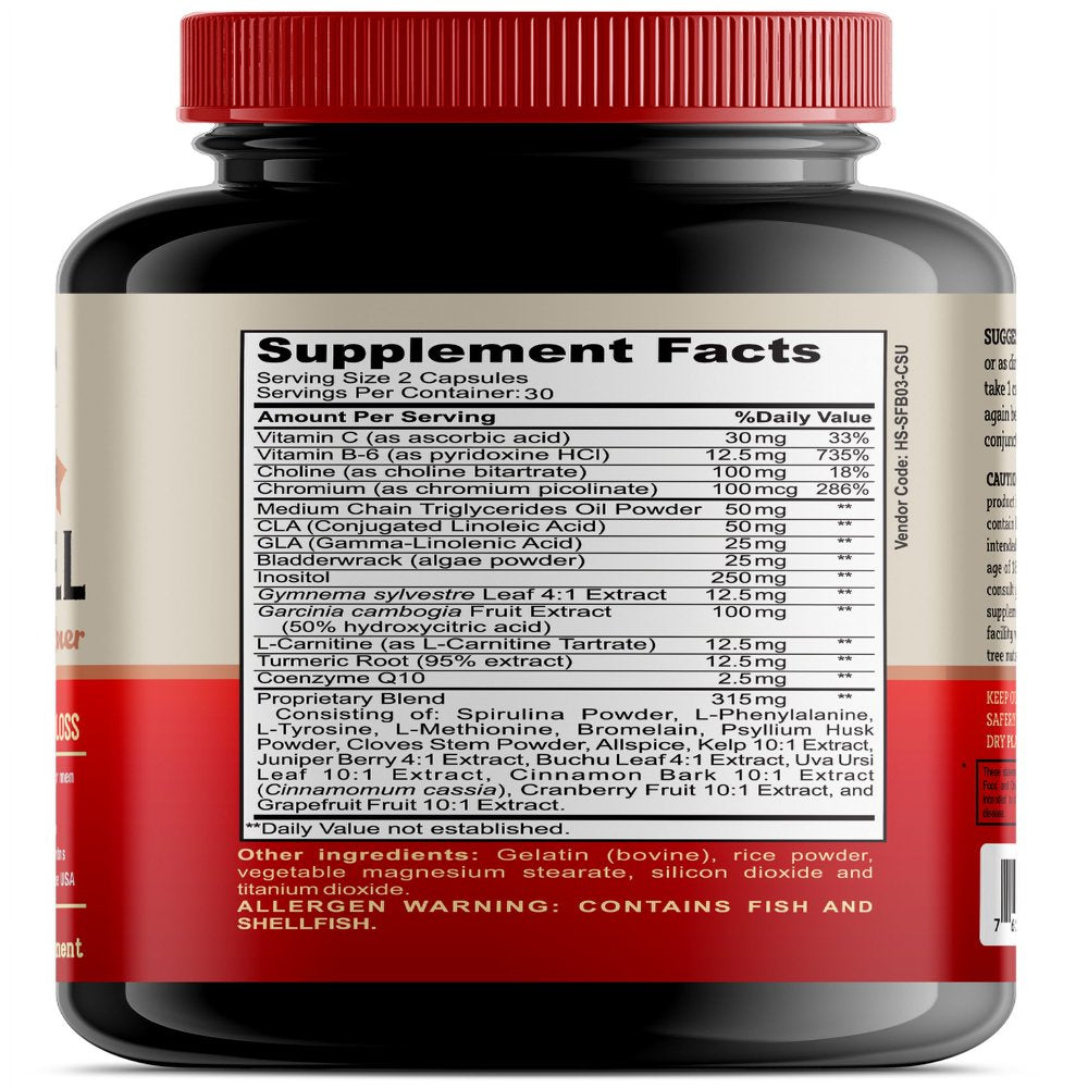 fat-burner-weight-loss-pills-burnwell-complete-thermogenic-fat-burner-metabolism-booster-weight-loss-pills-appetite-suppressant-for-weight-loss-diet-pills-for-men-and-women-30-servings-08-a44325f7b86c1133e6f3cf9dfb3073e6.jpg